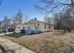 Pre-foreclosure in  Shepherd St Burlington, NC 27217