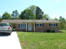 Pre-foreclosure in  New Prospect Church Rd Shelby, NC 28150