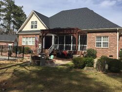  Tailwinds Ct, Fayetteville NC