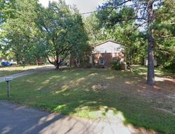 Pre-foreclosure in  Knollwood Dr Eden, NC 27288