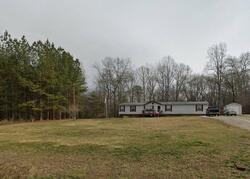 Pre-foreclosure in  Emerald Mine Rd Shelby, NC 28152
