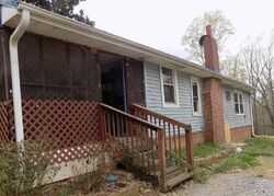  Peaceful Leaf Rd, Kings Mountain NC