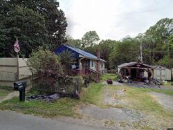 Pre-foreclosure in  Peaceful Leaf Rd Kings Mountain, NC 28086