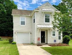 Pre-foreclosure in  Tryon Ridge Dr Raleigh, NC 27610