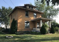  Ontario Ave, Niagara Falls NY