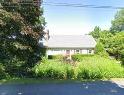  Steltzer Rd, Plattsburgh NY