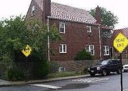 Pre-foreclosure in  232nd St Springfield Gardens, NY 11413