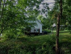 Pre-foreclosure in  Oriole Dr Mahopac, NY 10541