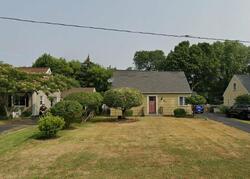  Tobin Dr, Rochester NY