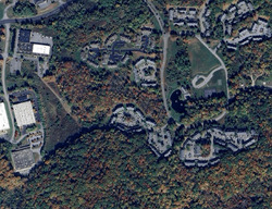 Pre-foreclosure in  Somerset Knl Brewster, NY 10509