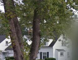 Pre-foreclosure in  Oneta Rd Rochester, NY 14617