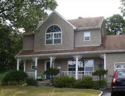  Ann St, Selden NY