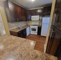 Pre-foreclosure in  S 5th Ave Mount Vernon, NY 10550