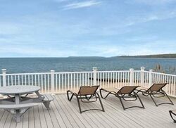 Pre-foreclosure in  Beach Ct East Marion, NY 11939