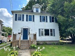  E Genesee St, Auburn NY