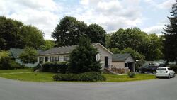  Orchard St, Oneonta NY