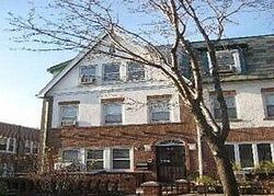 Pre-foreclosure in  24th St Astoria, NY 11105