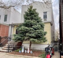 Pre-foreclosure in  57th Rd Maspeth, NY 11378