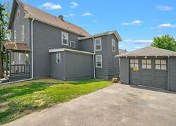 Pre-foreclosure in  Prince St Middletown, NY 10940