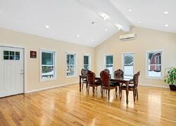 Pre-foreclosure in  Fort Worth Pl Monroe, NY 10950