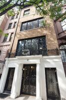 Pre-foreclosure in  E 80th St New York, NY 10075