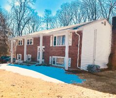 Pre-foreclosure in  Barbara Rd New City, NY 10956