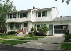 Pre-foreclosure in  Lorelee Dr Tonawanda, NY 14150