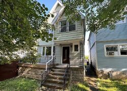 Pre-foreclosure in  Austin St Buffalo, NY 14207