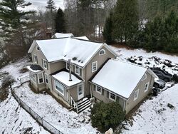  Spencer Hill Rd, Corning NY