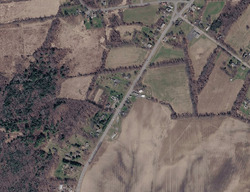 Pre-foreclosure in  State Route 4 Hudson Falls, NY 12839