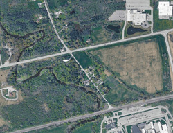  Old Wende Rd, Alden NY