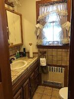 Pre-foreclosure in  5th Ave Cedarhurst, NY 11516