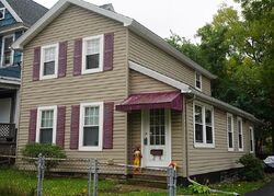 Pre-foreclosure in  Carbon St Syracuse, NY 13208