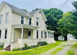  Hoyt Ave, Antwerp NY
