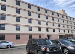 Pre-foreclosure in  Shore Rd Long Beach, NY 11561