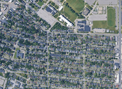  Lisbon Ave, Buffalo NY