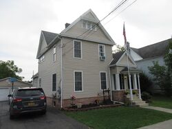  Orchard St, Waverly NY