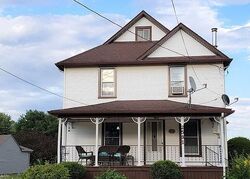 Pre-foreclosure in  Main St Newfane, NY 14108