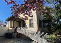 Pre-foreclosure in  Decker Ave Staten Island, NY 10302
