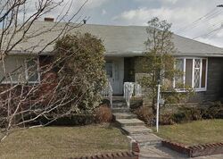 Pre-foreclosure in  E 74th St Brooklyn, NY 11234