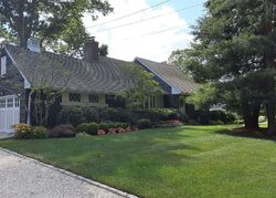Pre-foreclosure in  Woodhollow Rd Great River, NY 11739