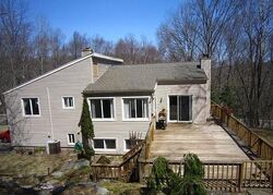 Pre-foreclosure in  Highview Ter Somers, NY 10589