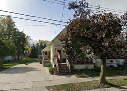 Pre-foreclosure in  Carney St Tonawanda, NY 14150