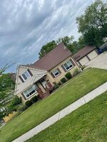 Pre-foreclosure in  Edward St Buffalo, NY 14221
