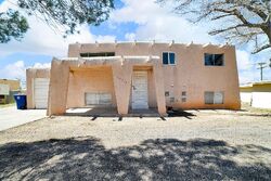  Chelwood Park Blvd , Albuquerque NM