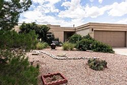  Butterfield Trl Nw, Albuquerque NM