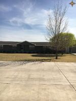 Pre-foreclosure in  E Cottonwood Rd Artesia, NM 88210