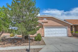  Pamplona St Nw, Albuquerque NM