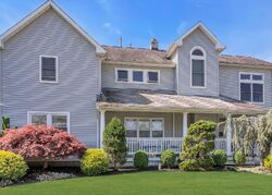 Pre-foreclosure in  Dolan Ave Matawan, NJ 07747