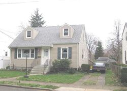  Richland Ave, Trenton NJ